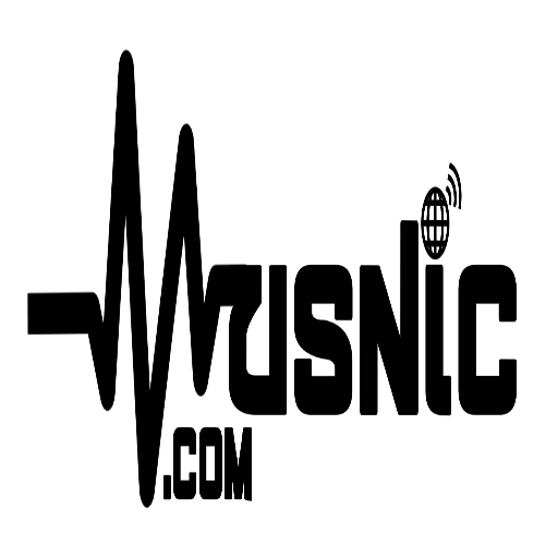 DANCEHALL MUSNIC